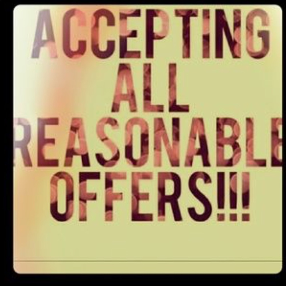 All